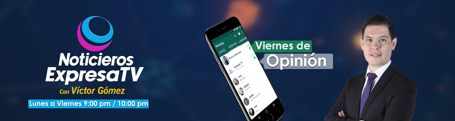 DISENO-banner-victor