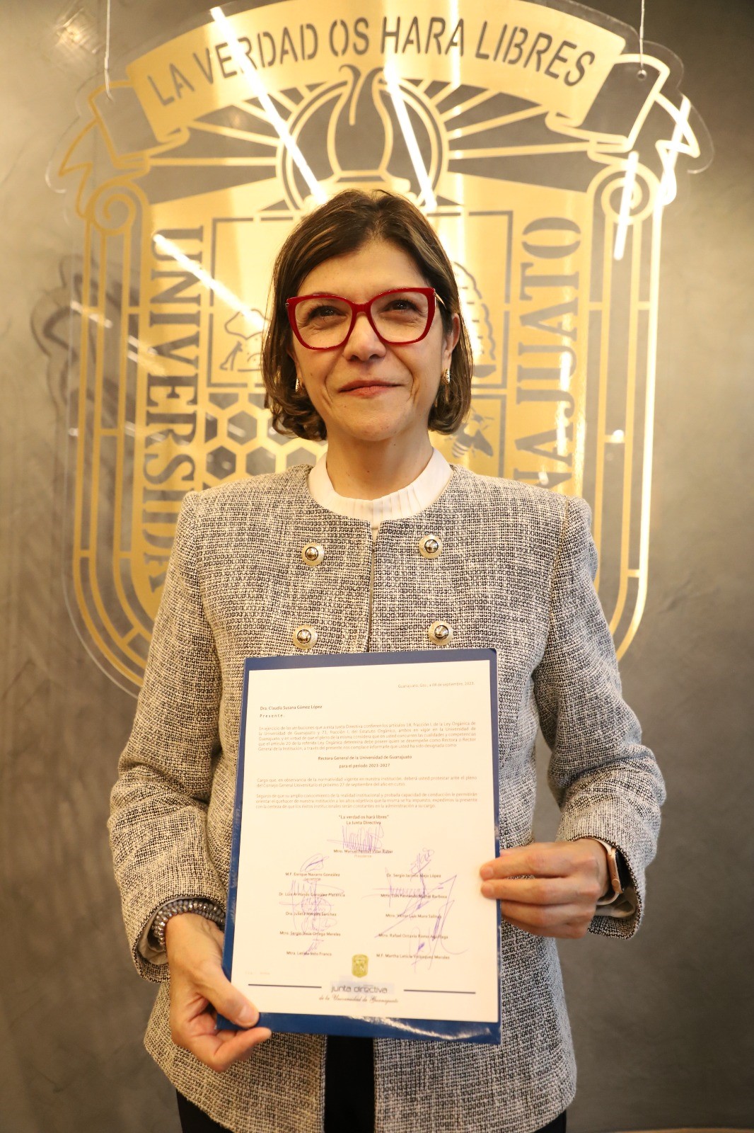 Dra.-Claudia-Susana-Gomez