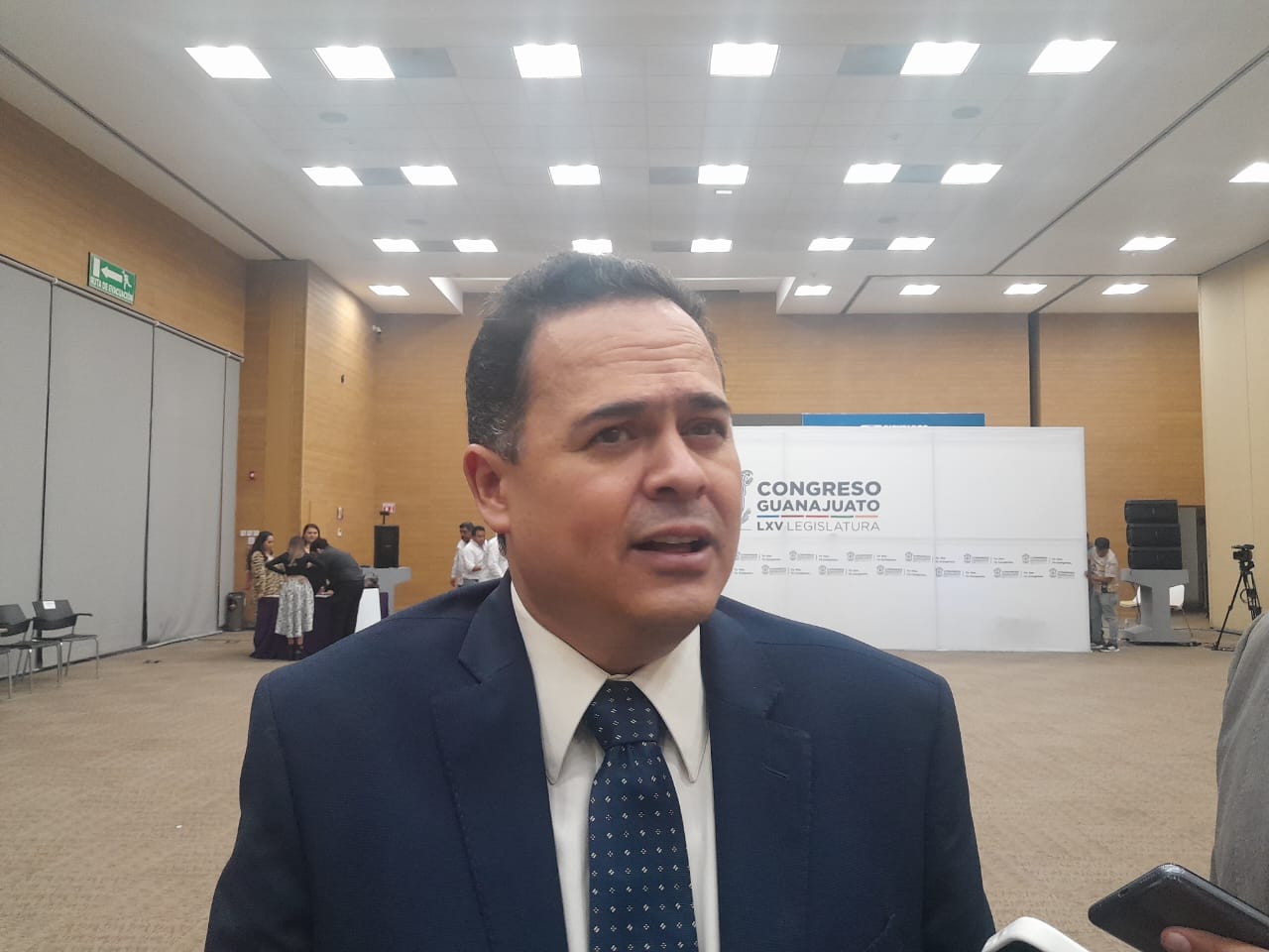 EDUARDO-LOPEZ-MARES-1