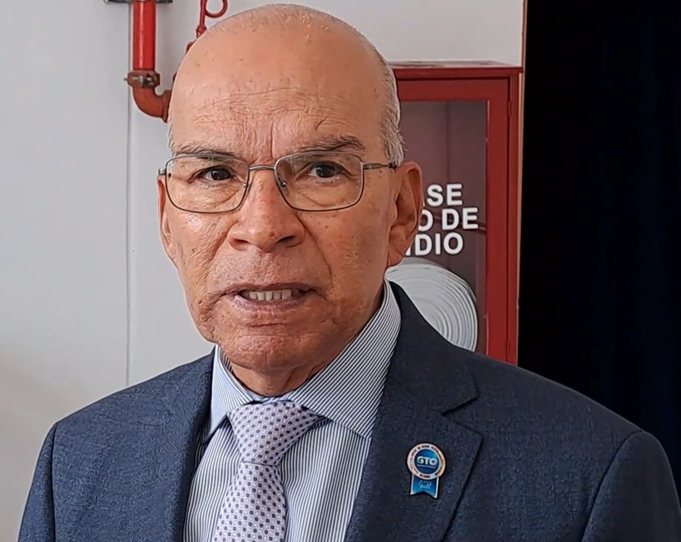 ALCALDE-JAVIER-MENDOZA