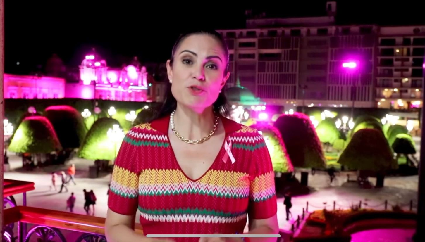 ALEJANDRA-GUTIERREZ-1