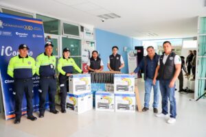 DEPENDENCIAS-COMONFORT