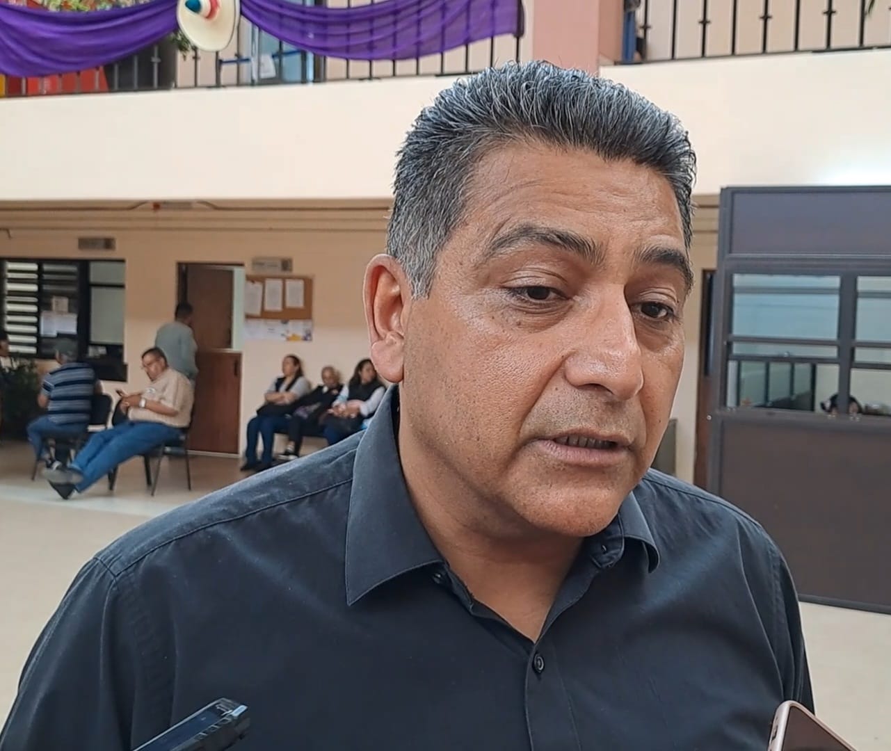 JESUS-RIVERA-PERALTA