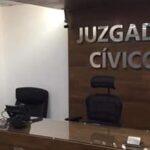 JUZGADO CÍVICO