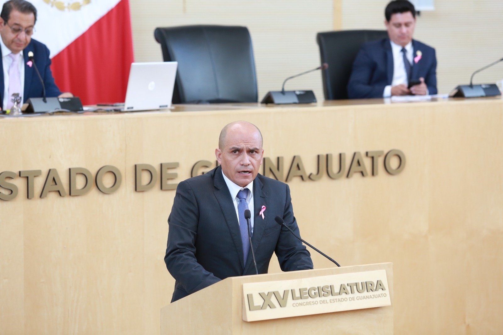 MARTIN-LOPEZ-CAMACHO