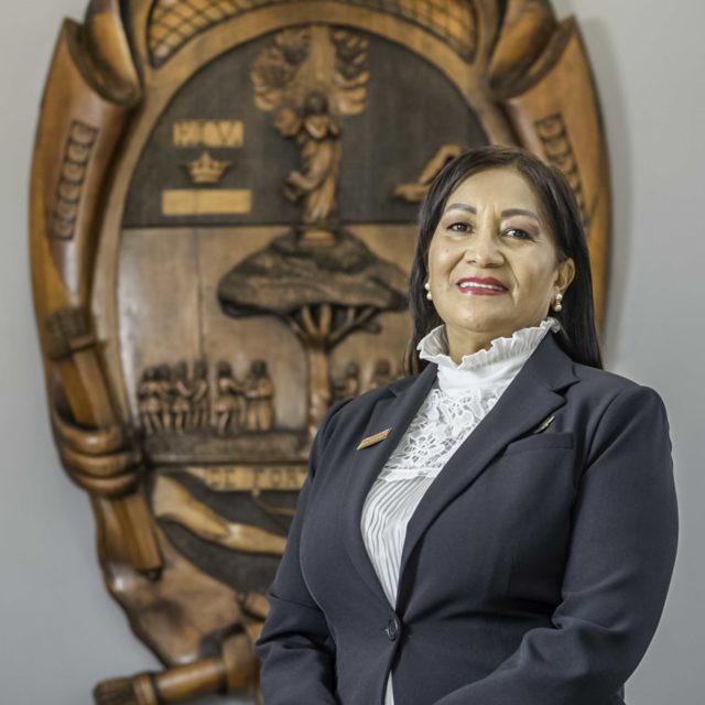 Ma.-de-San-Juan-Espinosa-Bolanos