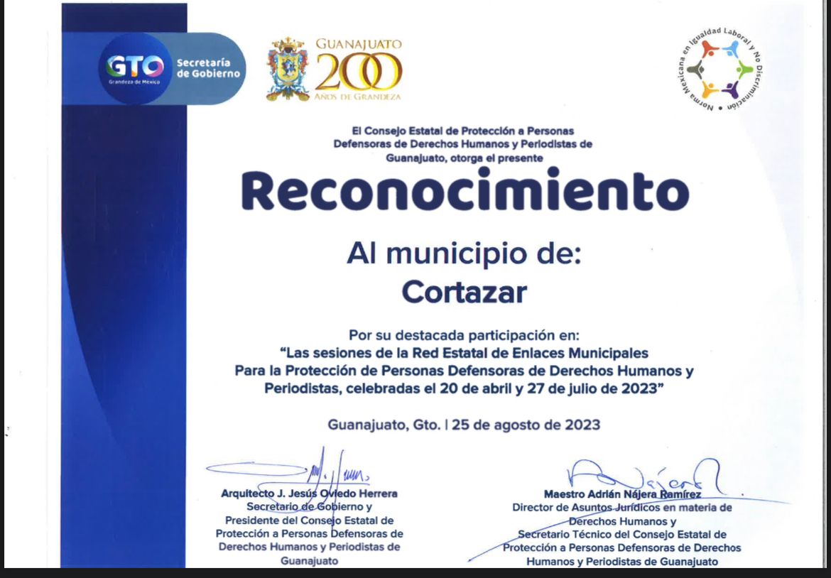 RECONOCIMIENTO-1