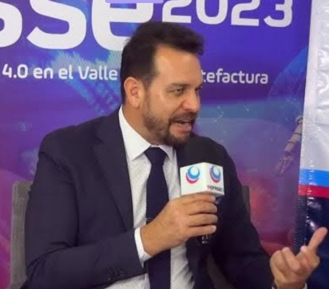 Screenshot_20231007_200626_YouTube