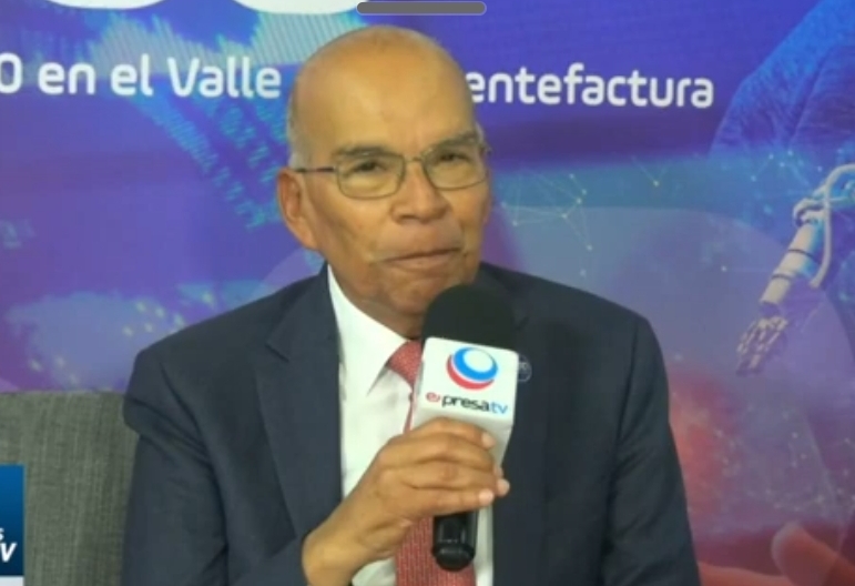 SmartSelect_20231008_152544_YouTube