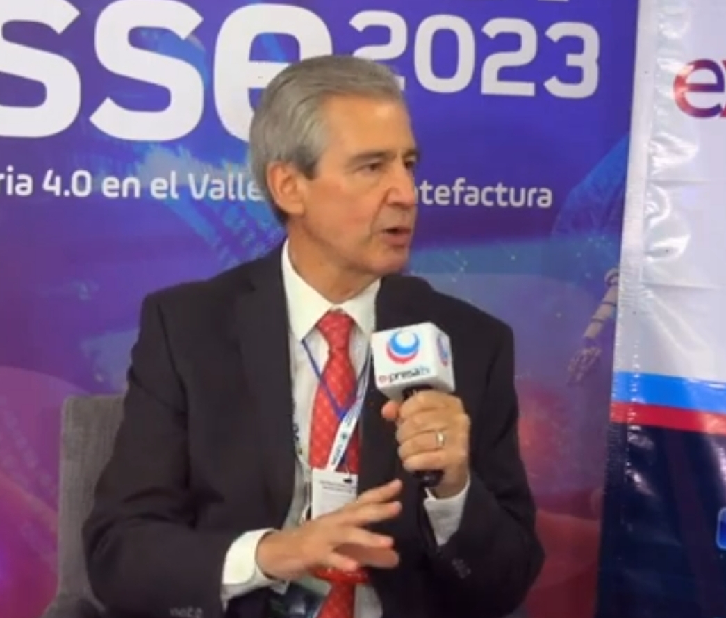 SmartSelect_20231008_155402_YouTube