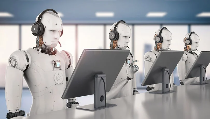 expresa-tv-ia-tecnlogia