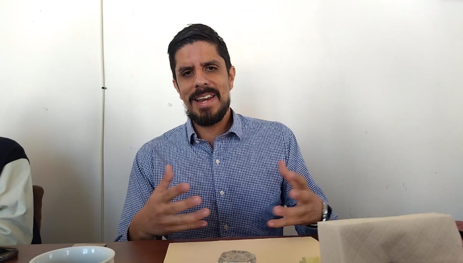 Imagen de WhatsApp 2023-11-01 a las 13.48.15_7f83a7f1