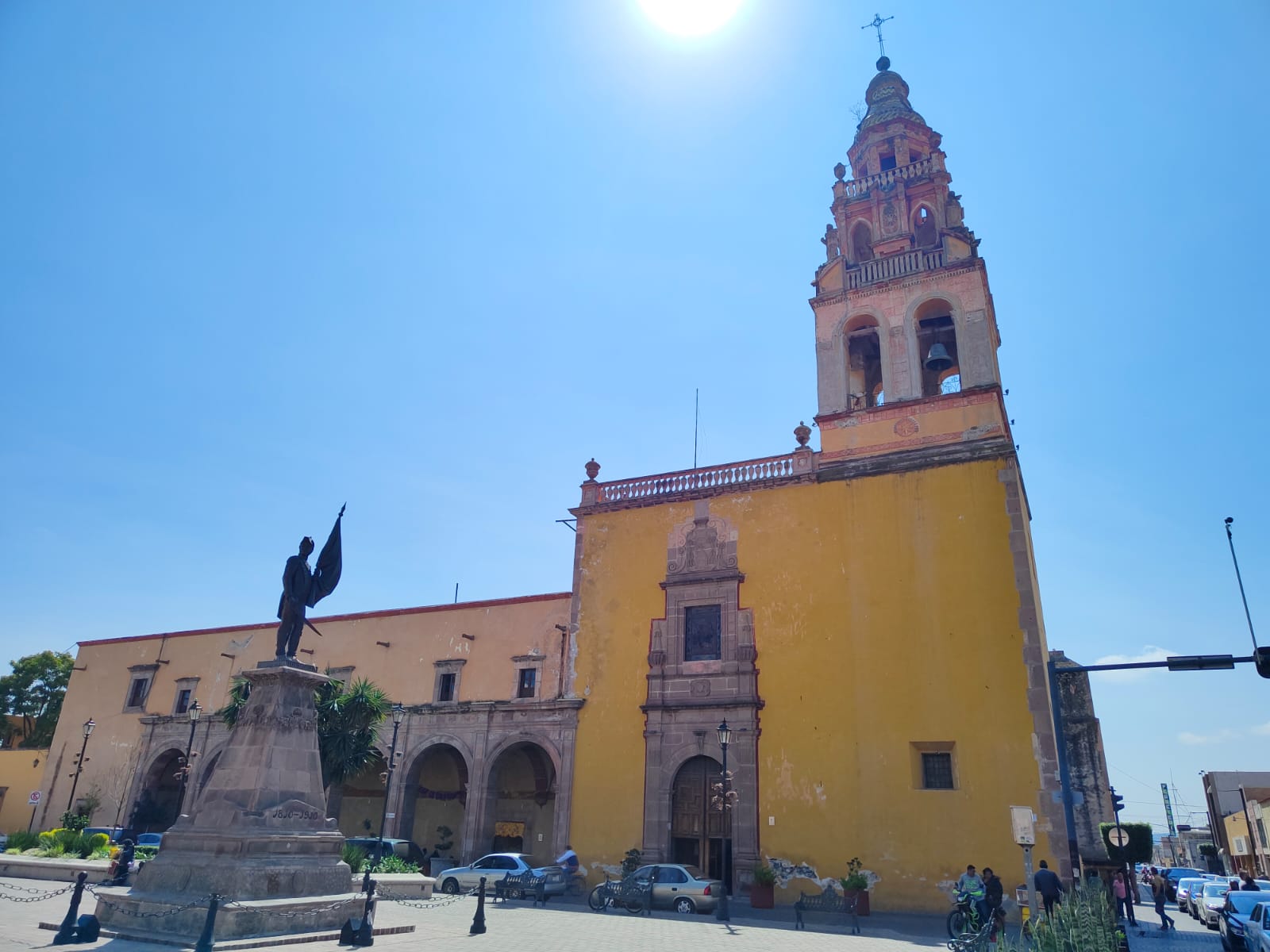 Imagen-de-WhatsApp-2023-11-01-a-las-13.48.49_a89a430a