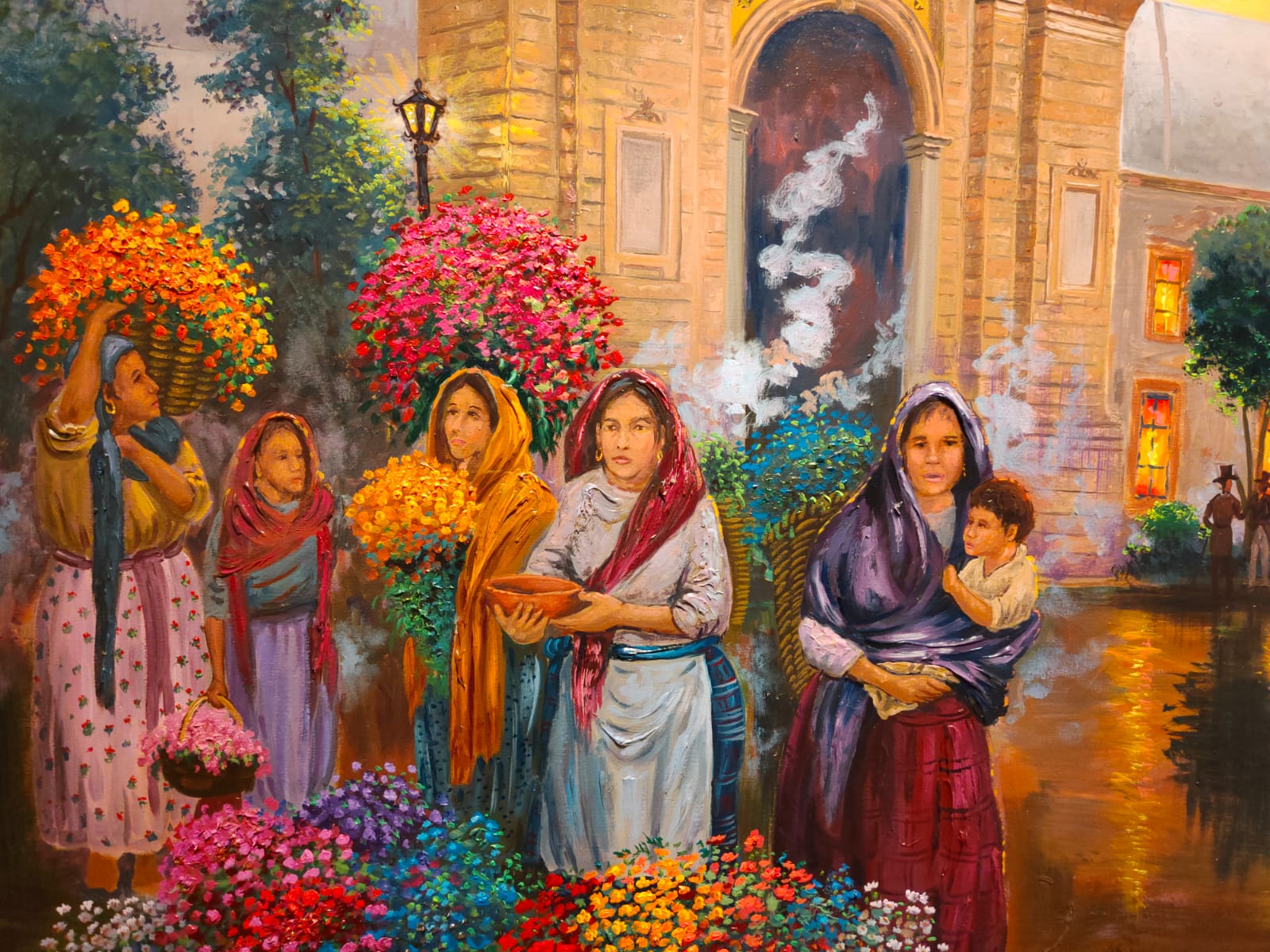 Imagen-de-WhatsApp-2023-11-01-a-las-13.49.16_b4ba522b