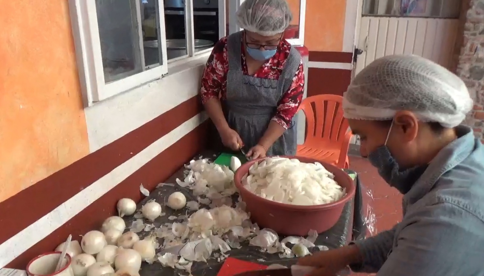 Imagen-de-WhatsApp-2023-11-01-a-las-13.49.31_bae80908