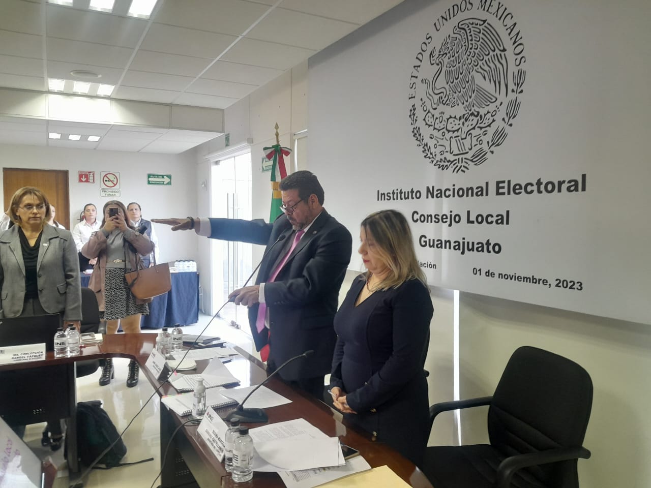 Imagen-de-WhatsApp-2023-11-01-a-las-14.15.17_02f92d78