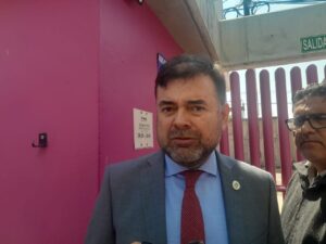 Imagen-de-WhatsApp-2023-11-01-a-las-14.15.17_aae20941