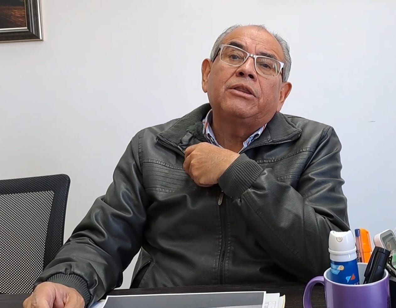 Imagen-de-WhatsApp-2023-11-01-a-las-15.39.06_b65e5744