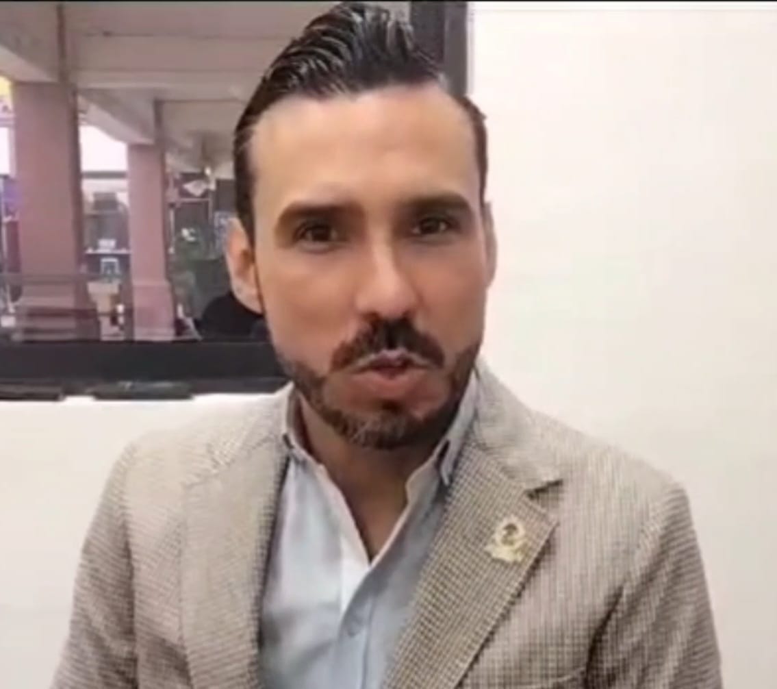 Imagen-de-WhatsApp-2023-11-01-a-las-15.39.48_d7817ea7