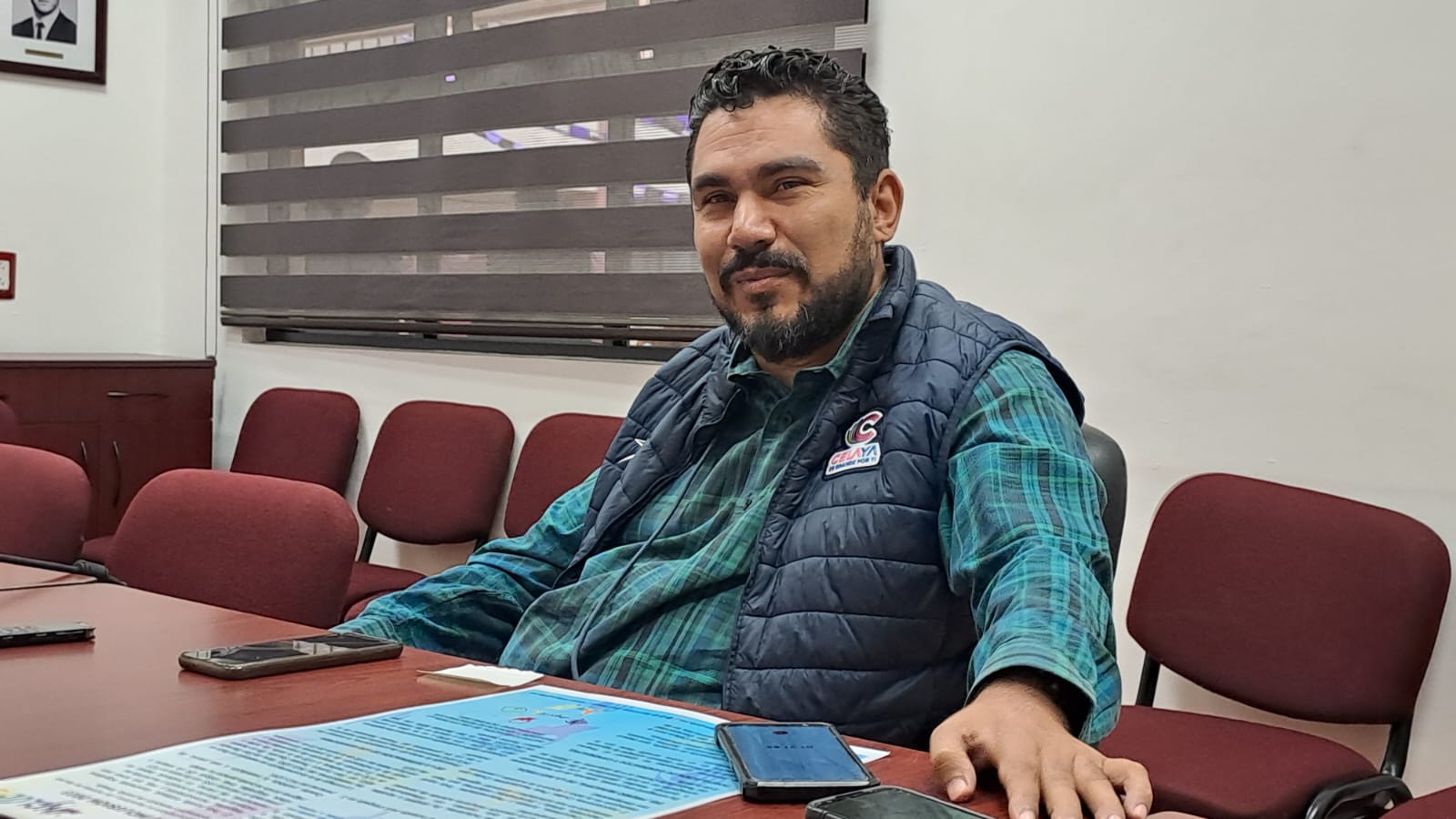 Imagen-de-WhatsApp-2023-11-01-a-las-15.40.18_a3c21bf1