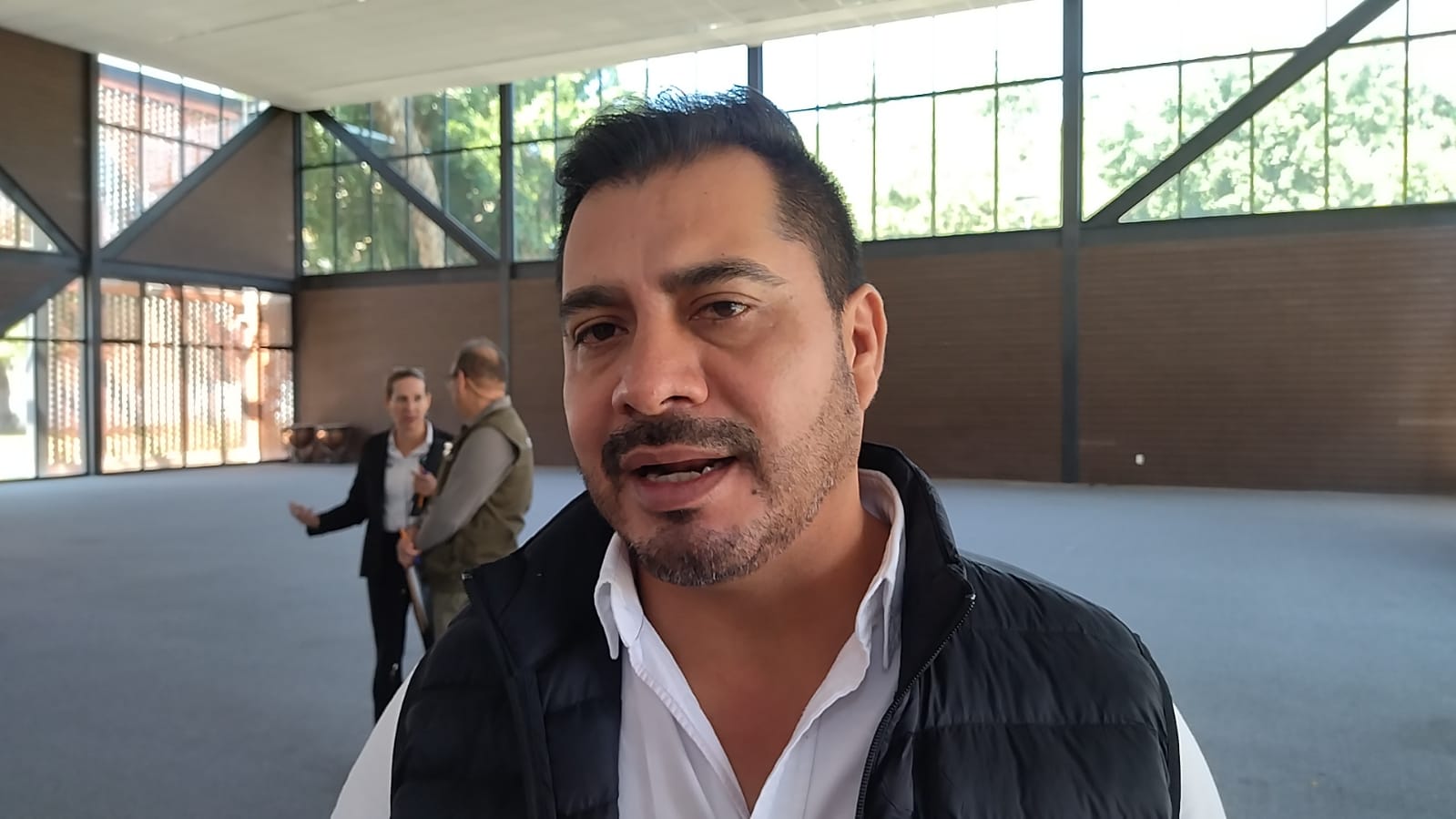 Imagen-de-WhatsApp-2023-11-01-a-las-17.06.48_3e113eff