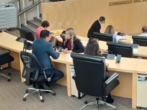 Imagen-de-WhatsApp-2023-11-01-a-las-17.32.46_8f699d67