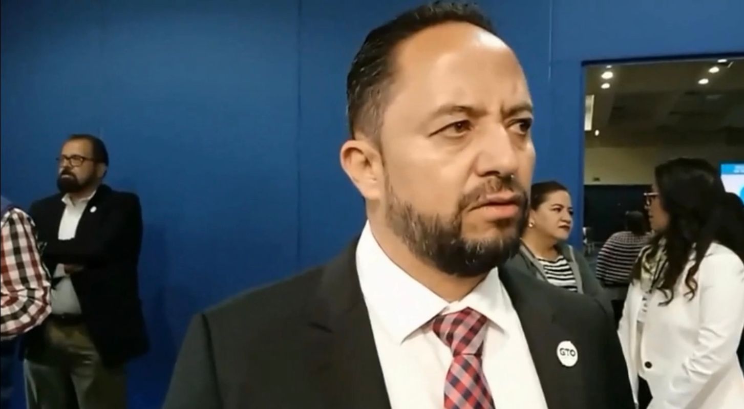 Imagen-de-WhatsApp-2023-11-01-a-las-18.50.03_d1004192