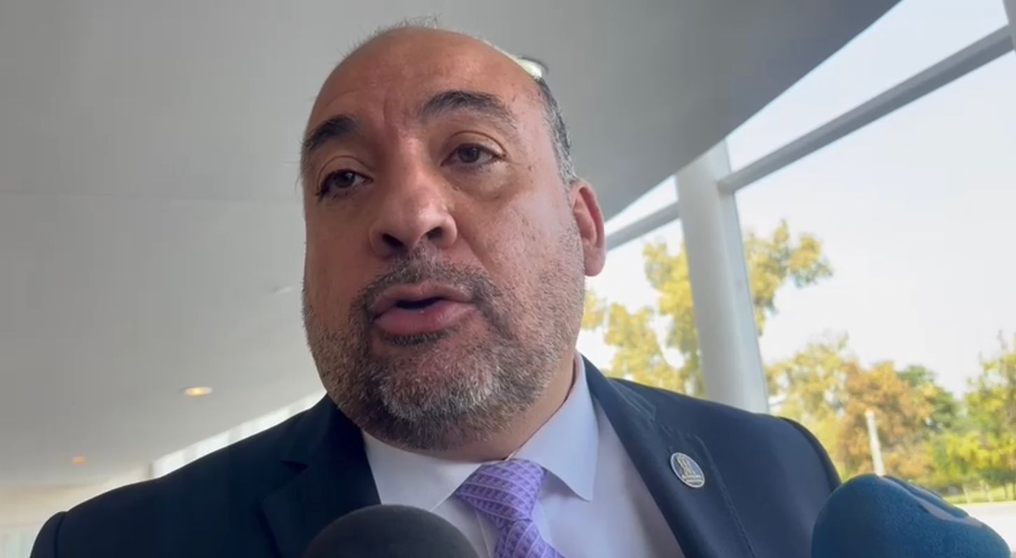 Imagen-de-WhatsApp-2023-11-01-a-las-18.50.40_5b0a6a13