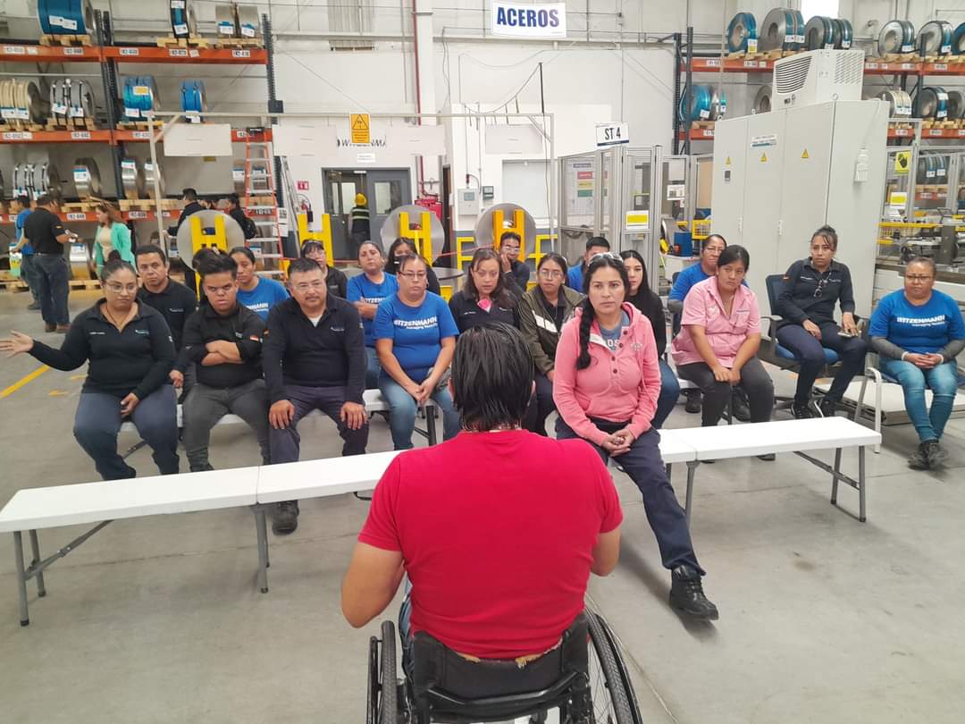 Imagen-de-WhatsApp-2023-11-02-a-las-13.36.56_8c4272bd