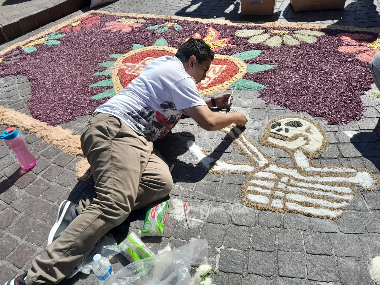 Imagen-de-WhatsApp-2023-11-02-a-las-15.51.07_1667d8cb