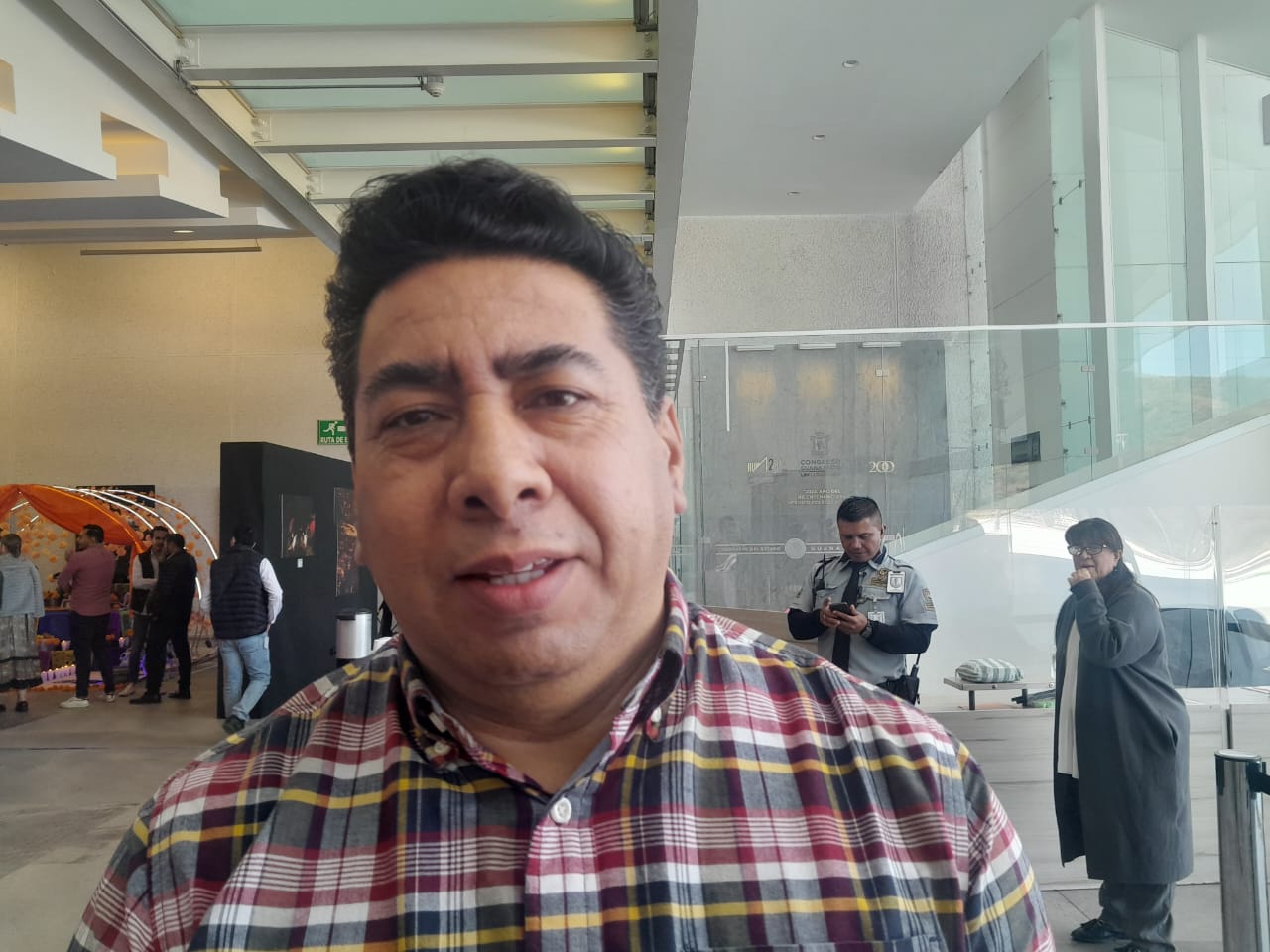 Imagen-de-WhatsApp-2023-11-02-a-las-15.51.18_3d902cf9