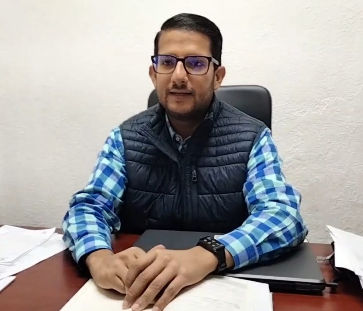 Imagen-de-WhatsApp-2023-11-02-a-las-16.14.35_c71e34a3