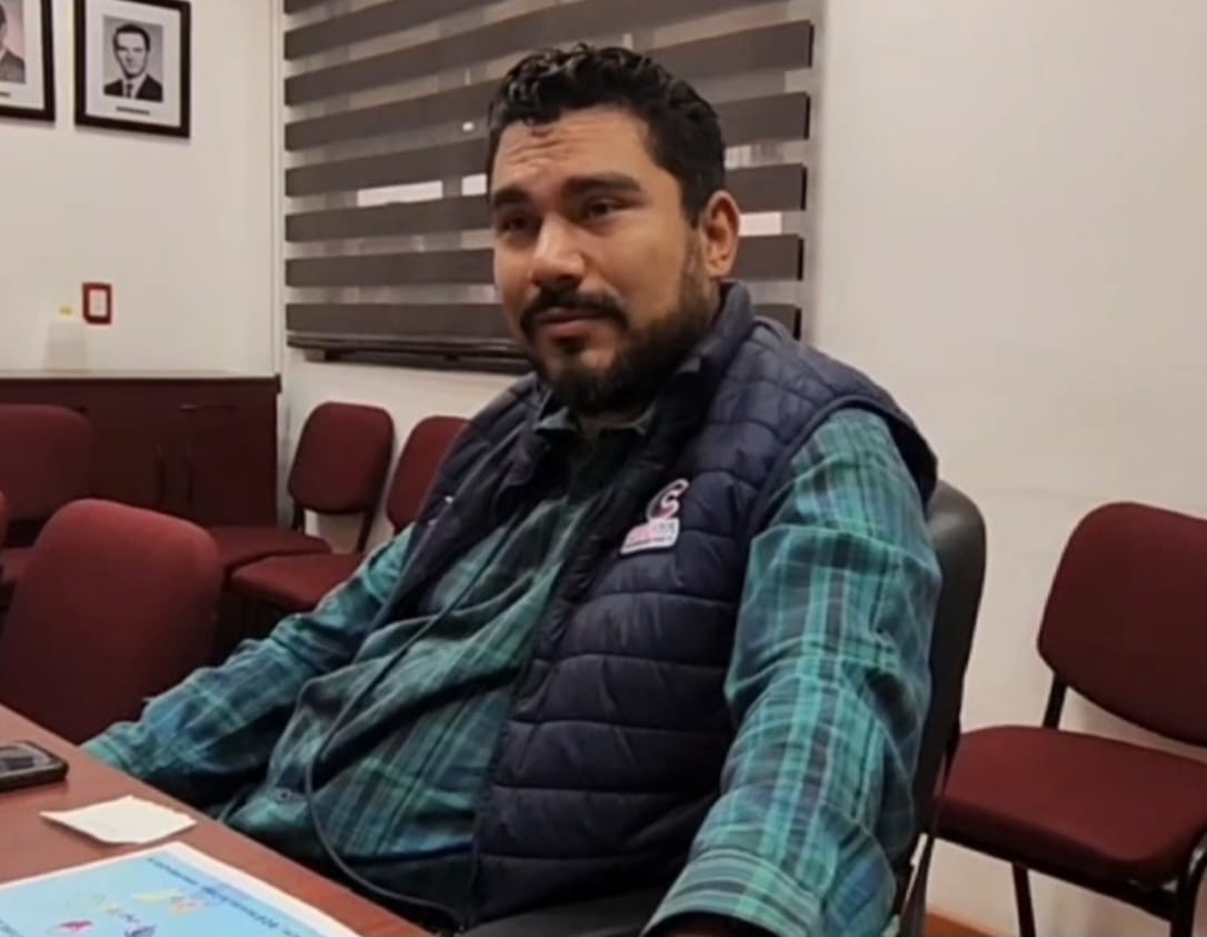 Imagen-de-WhatsApp-2023-11-02-a-las-16.15.42_39830688