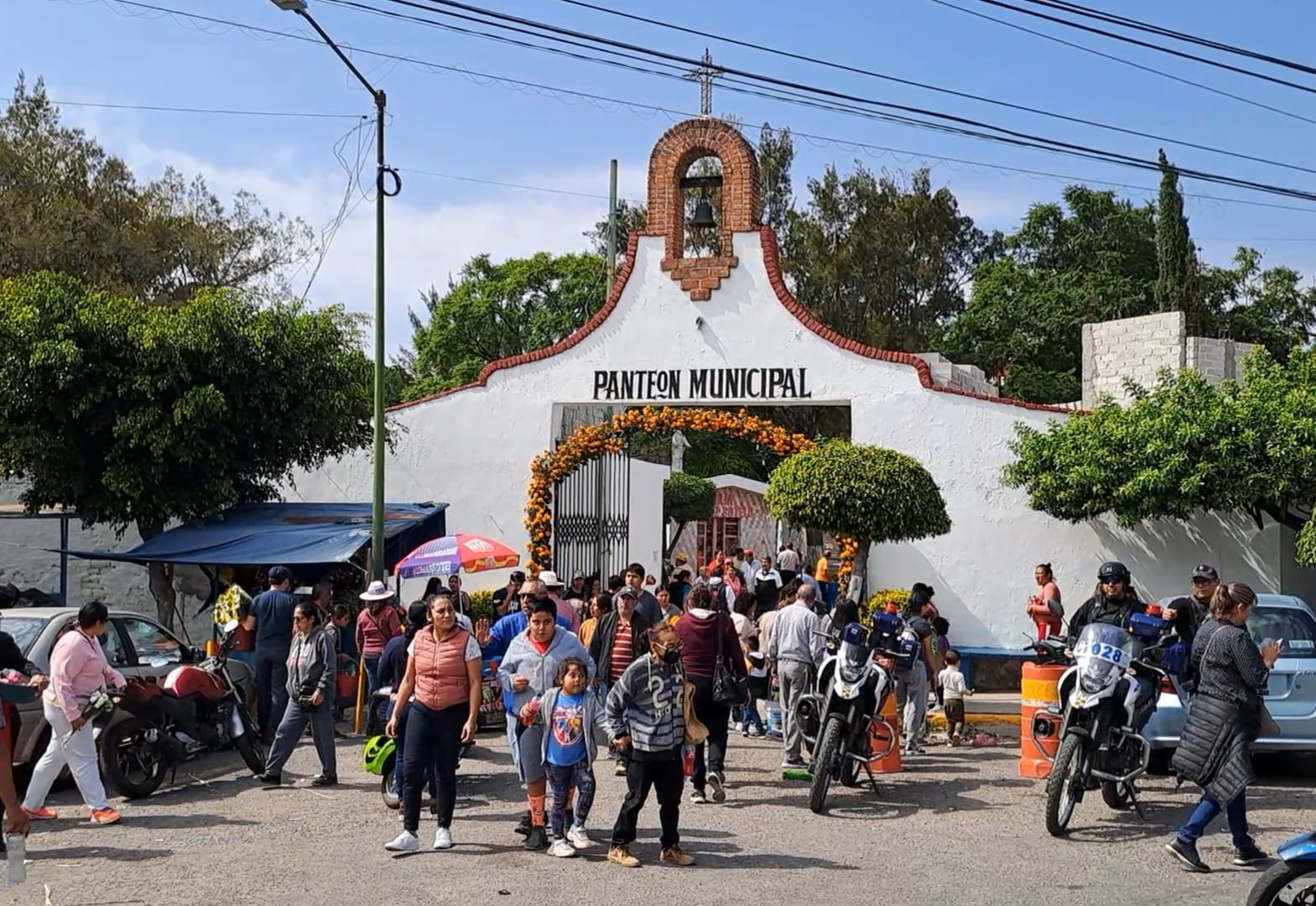 Imagen-de-WhatsApp-2023-11-02-a-las-16.16.19_00b93e69