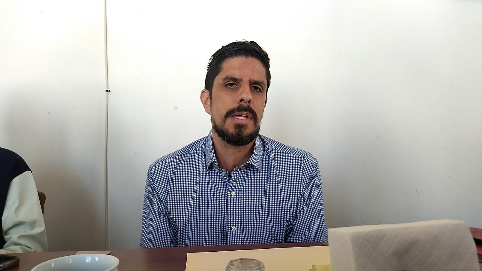 Imagen-de-WhatsApp-2023-11-02-a-las-17.19.27_42e8f84a