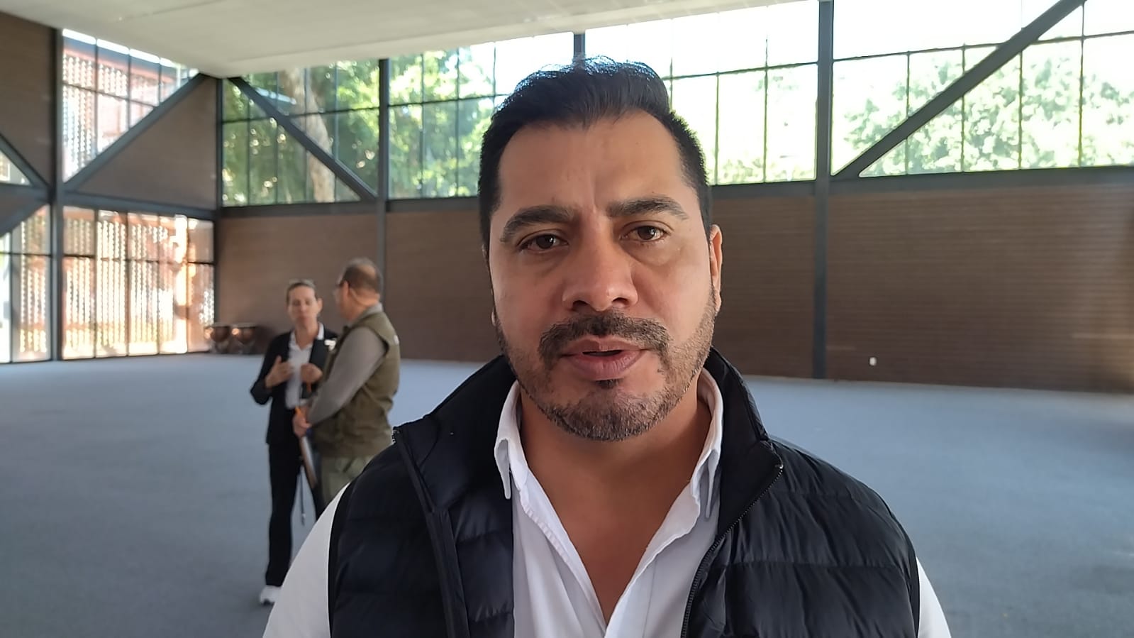 Imagen-de-WhatsApp-2023-11-02-a-las-17.20.50_adf22249