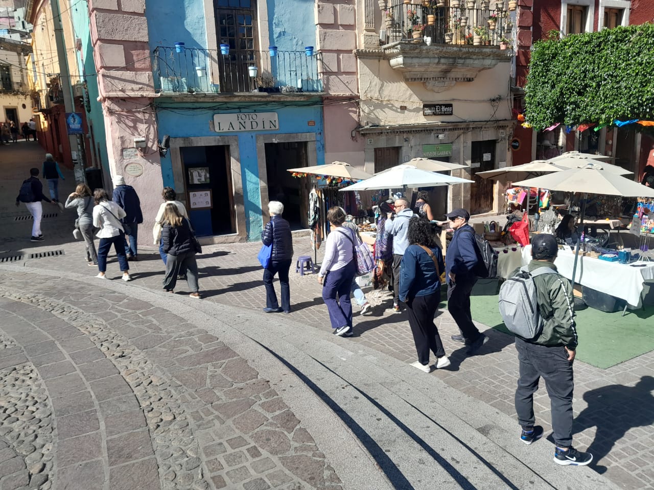 Imagen-de-WhatsApp-2023-11-03-a-las-13.57.52_57480447