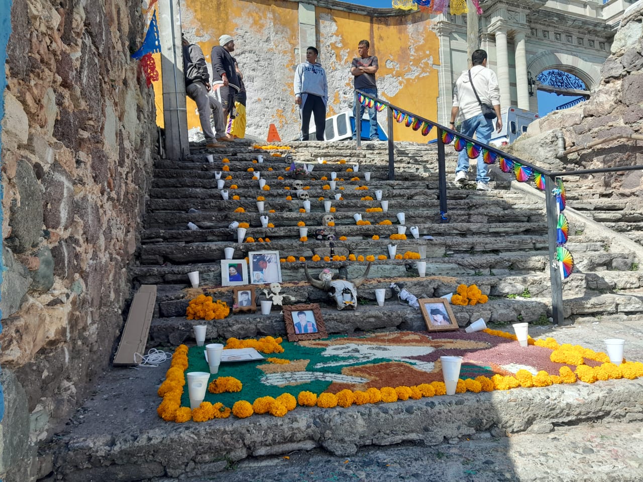 Imagen-de-WhatsApp-2023-11-03-a-las-13.57.52_f7808bb0