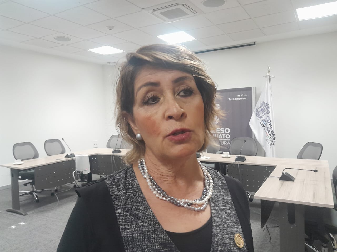 Imagen-de-WhatsApp-2023-11-03-a-las-13.57.53_3747c971