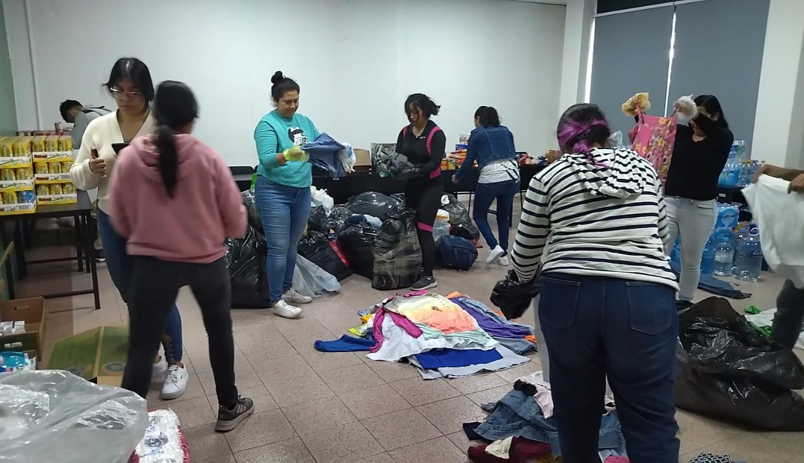 Imagen-de-WhatsApp-2023-11-03-a-las-13.59.04_dfff91a2