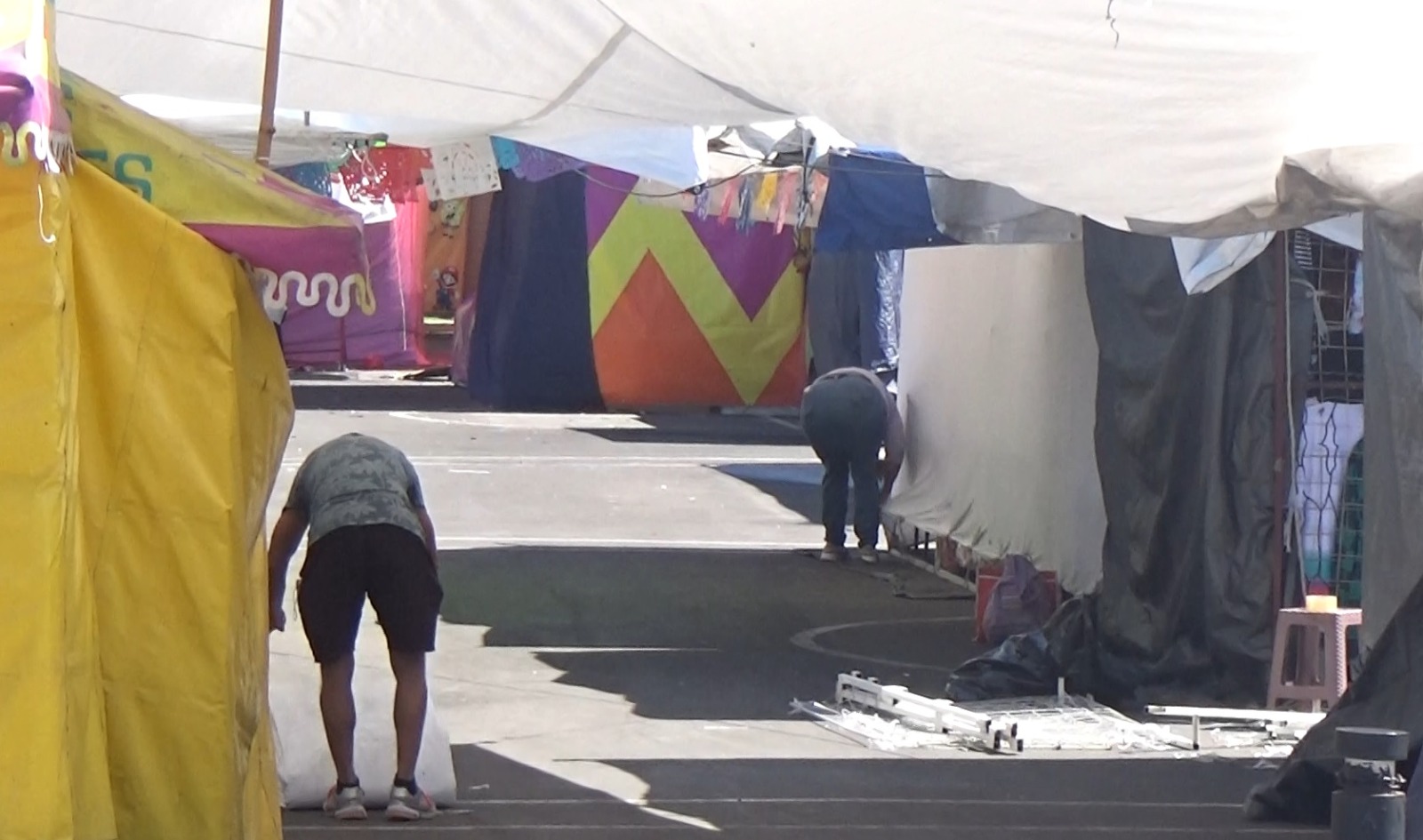 Imagen-de-WhatsApp-2023-11-03-a-las-14.24.52_07cad9e5