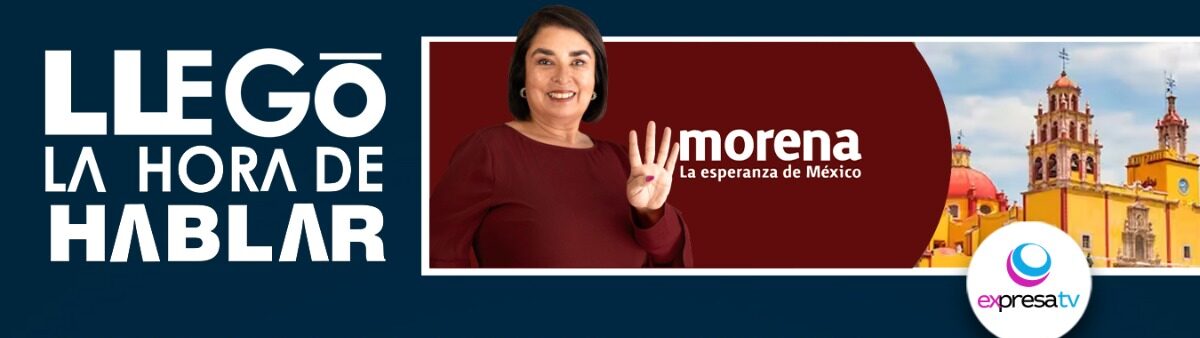 Imagen de WhatsApp 2023-11-03 a las 14.30.32_05536f4c