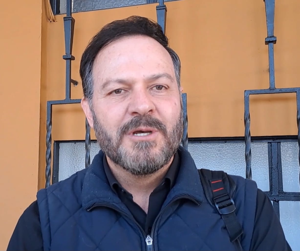 Imagen-de-WhatsApp-2023-11-03-a-las-16.56.02_8aaa0081