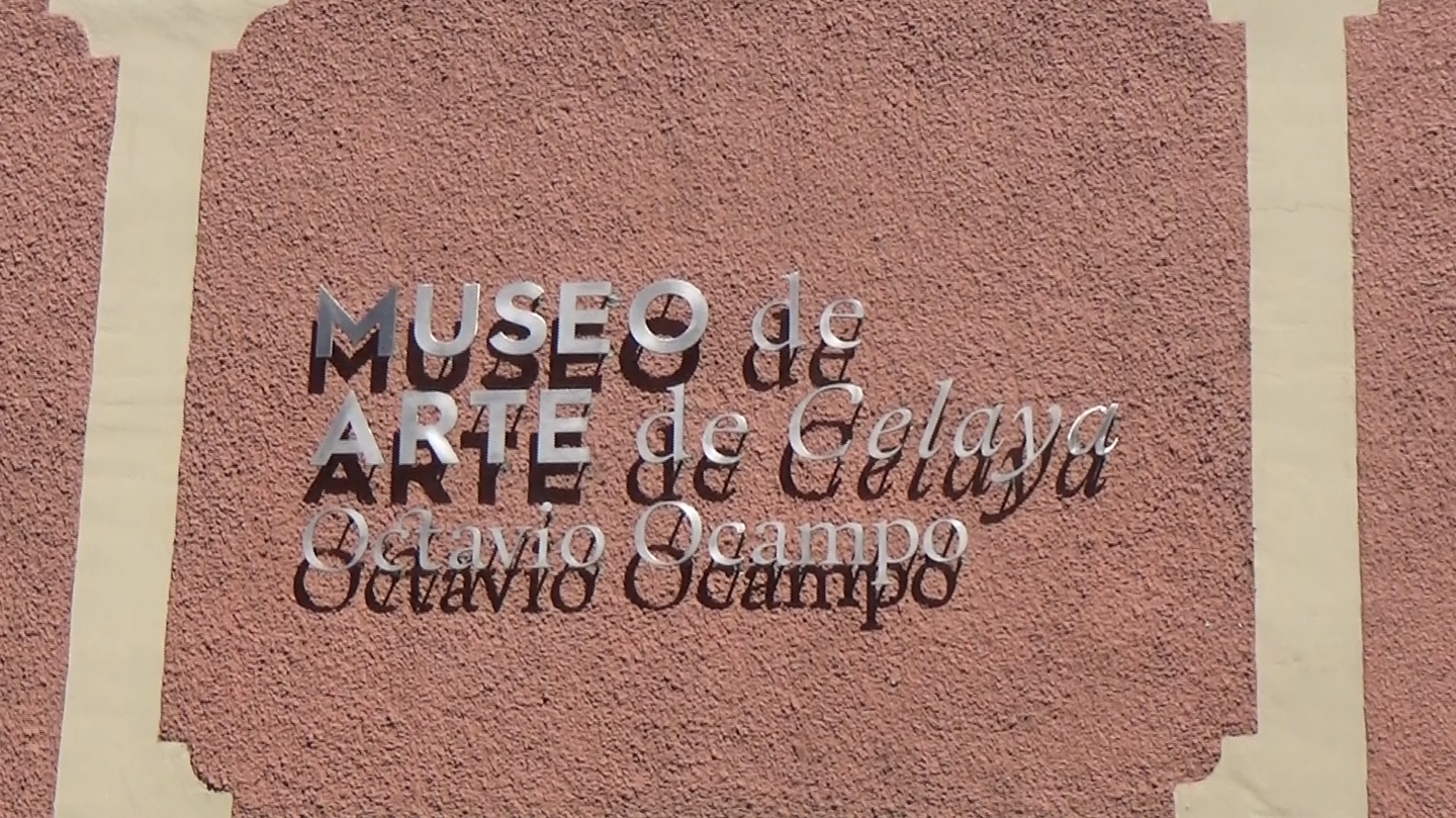 Imagen-de-WhatsApp-2023-11-04-a-las-14.33.18_bcee8052