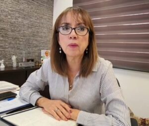 Imagen-de-WhatsApp-2023-11-05-a-las-11.18.19_8d9c22c2