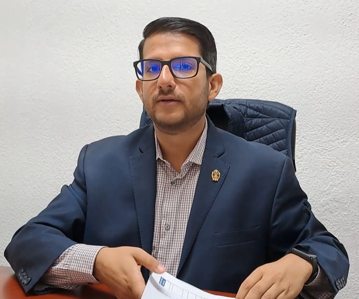 Imagen-de-WhatsApp-2023-11-05-a-las-11.18.40_d54a5191