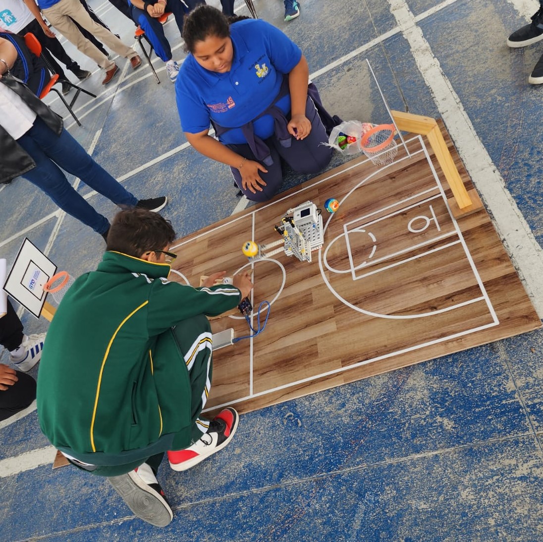 Imagen-de-WhatsApp-2023-11-05-a-las-17.06.16_c71a59c8