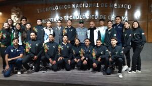 Imagen-de-WhatsApp-2023-11-05-a-las-17.06.42_04d8de52