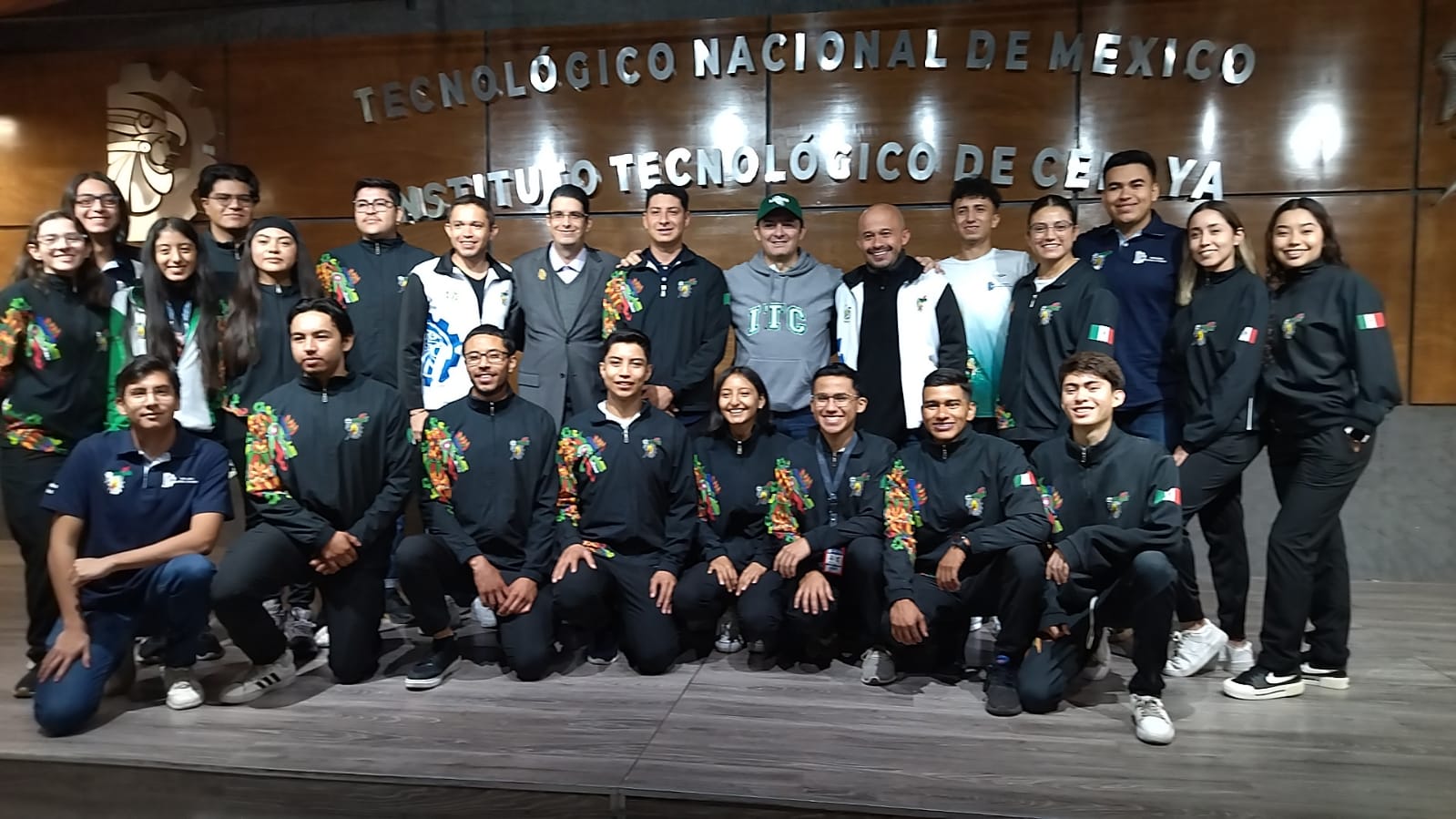 Imagen-de-WhatsApp-2023-11-05-a-las-17.06.42_04d8de52