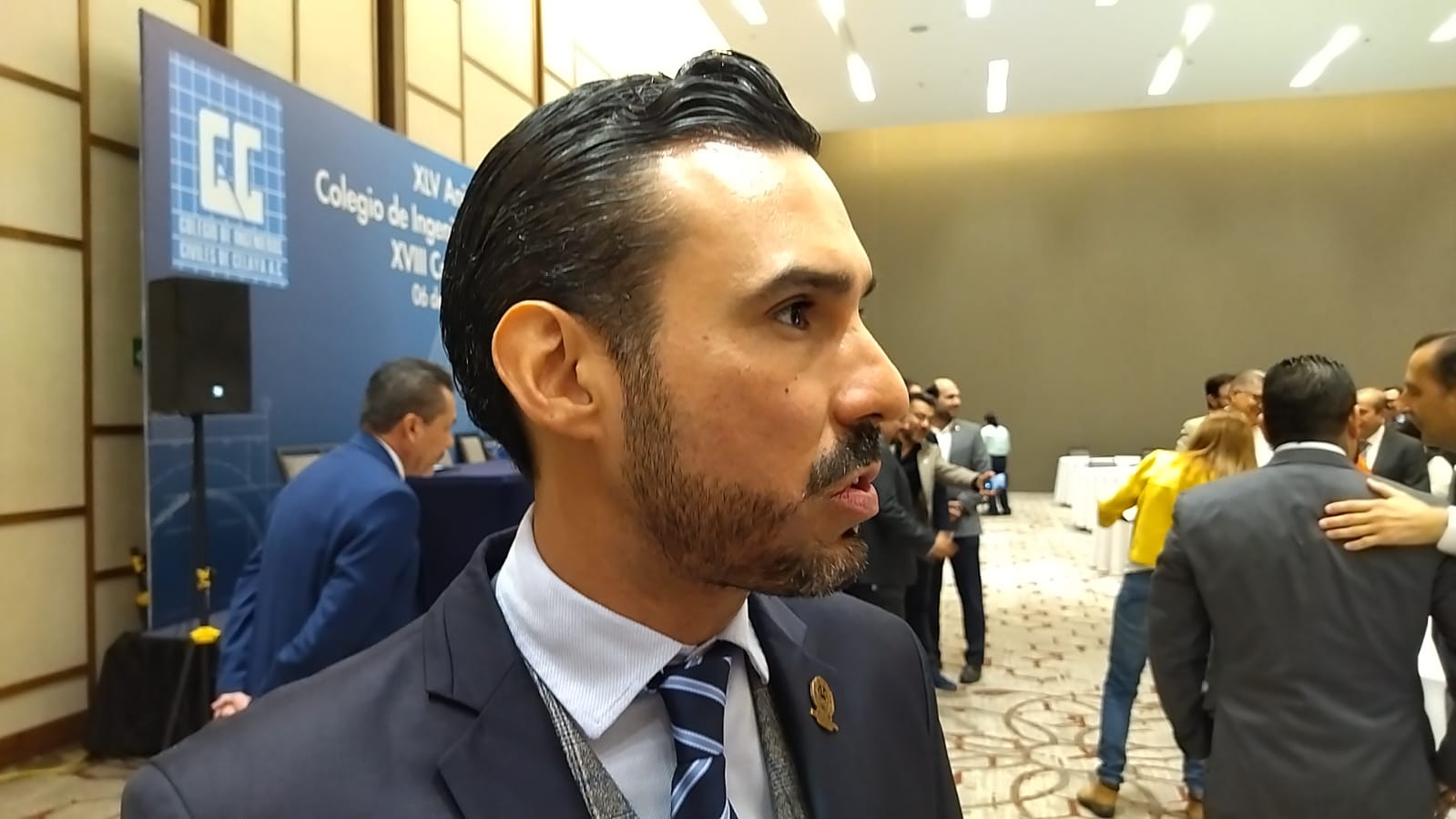 Imagen-de-WhatsApp-2023-11-06-a-las-16.41.52_4c59bef4